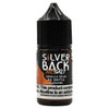 Amy - 45mg - Silverback Juice Co. - 30mL