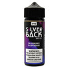 Toto - 3mg - Silverback Juice Co. - 120mL