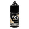Harambe - 25mg - Silverback Juice Co. - 30mL