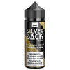 Harambe - 3mg - Silverback Juice Co. - 120mL