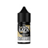 Harambe - 45mg - Silverback Juice Co. - 30mL