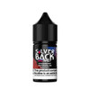 Jenny - 25mg - Silverback Juice Co. - 30mL