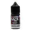 Jenny - 25mg - Silverback Juice Co. - 30mL