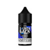 Blue - 25mg - Silverback Juice Co. - 30mL