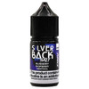 Blue - 25mg - Silverback Juice Co. - 30mL