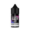 ToTo - 25mg - Silverback Juice Co. - 30mL