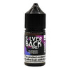 ToTo - 25mg - Silverback Juice Co. - 30mL