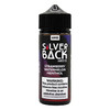 Jenny - 6mg - Silverback Juice Co. - 120mL