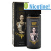 Mother's Milk - 0mg - Suicide Bunny - 120mL