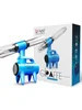 LOOKAH Giraffe Electric Nectar Collector Dab Pen