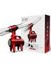 LOOKAH Giraffe Electric Nectar Collector Dab Pen