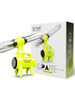 LOOKAH Giraffe Electric Nectar Collector Dab Pen