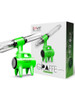 LOOKAH Giraffe Electric Nectar Collector Dab Pen
