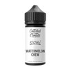 Watermelon Chew - Coastal Clouds Co. - 100mL - 3mg