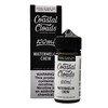 Watermelon Chew - Coastal Clouds Co. - 100mL -  6mg