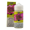 Sour Watermelon - 3mg - Sour House - 100mL