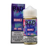 Drooly - 3mg - Bad Drip Labs - 100mL