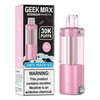Geek Max Switch Pro 50K  *POD * - Foger Compatible
