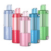 Geek Max Switch Pro 50K  *POD * - Foger Compatible