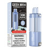 Geek Max Switch Pro 50K Disposable **POD ONLY**