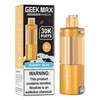 Geek Max Switch Pro 50K Disposable **POD ONLY**