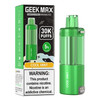 Geek Max Switch Pro 50K  *POD * - Foger Compatible