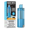 Geek Max Switch Pro 50K Disposable **POD ONLY**