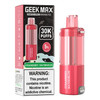Geek Max Switch Pro 50K Disposable **POD ONLY**
