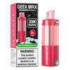Geek Max Switch Pro 50K  *POD * - Foger Compatible