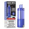 Geek Max Switch Pro 50K  *POD * - Foger Compatible