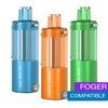 Geek Max Switch Pro 50K Disposable **POD ONLY**