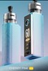 VOOPOO DRAG S2 CHERRY PINK