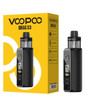 VOOPOO Drag S3 60W Premium Pod Mod