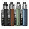 VOOPOO Drag S3 60W Premium Pod Mod