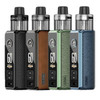 VOOPOO Drag S3 60W Premium Pod Mod