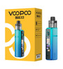 DRAG X3 KIT