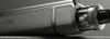 Drag X3 80W (External Battery) Pod Mod by Voo Poo