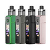 Drag X3 80W (External Battery) Pod Mod by Voo Poo