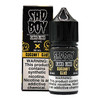 Coconut Cake - 48mg - Sadboy Salts - 30mL