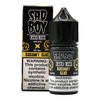 Coconut Cake - 48mg - Sadboy Salts - 30mL