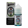 Heisenberg Berry Menthol - 50mg - Innevape Salt - 30mL
