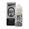 Fresh Mint - 50mg - Innevape Salt - 30mL