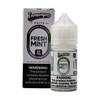 Fresh Mint - 50mg - Innevape Salt - 30mL