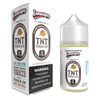 TNT Tobacco - 50mg - Innevape Salt - 30mL