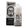 TNT Tobacco - 50mg - Innevape Salt - 30mL