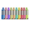 EVRFOG 50K Refillable Pod **FOGER COMPATIBLE**