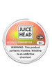 Juice Head Pouches  6mg  (5pk)