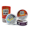 Juice Head Pouches  12mg  (5pk)