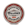 Pillowz Nic Pouches *3mg*