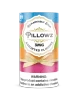 Pillowz Nic Pouches *3mg*